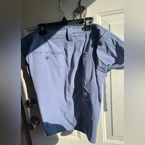 George Mens Shorts 44